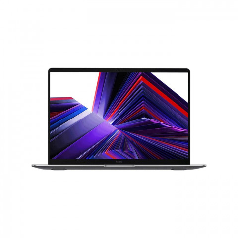 Ноутбук Xiaomi RedmiBook 14 2024 i5-13420H/16GB/512GB (JYU4619CN)